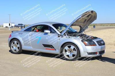 media/Oct-05-2025-Speed Ventures (Sun) [[aa9b841edf]]/Around the Pits/